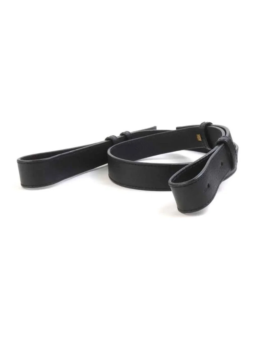 Loewe this authentic
